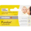 MEDELA PURELAN LANOLINCREME (7 G)
