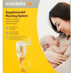 MEDELA SNS AMMESYSTEM