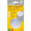 MEDELA SUTTEBRIKKER (L)