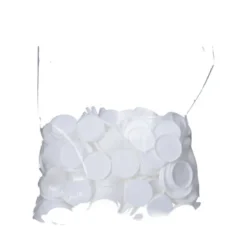 MEDICINLÅG