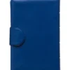MEDIDOS NO. 1 CLASSIC SAFIR
