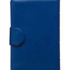 MEDIDOS NO. 1 CLASSIC SAFIR