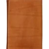 MEDIDOS NO 1 DOSERINGSÆSKE (BRUNT LÆDER)