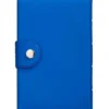 MEDIDOS NO 1 DOSERINGSÆSKE "SOFT SEA"