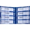MEDIMAX NO. 1 CLASSIC SAPPHIRE