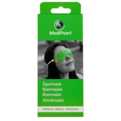 MEDIPEARL ØJENMASKE