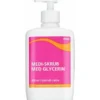 MEDI-SKRUB + GLYCERIN (500 ML)