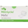 MEFIX FIKSERINGSTAPE (10 CM X 2 M)