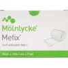 MEFIX FIKSERINGSTAPE (10 CM X 10 M)