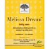 MELISSA DREAM TABLETTER