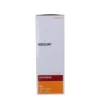 MELOLIN KOMPRESSER (5 X 5 CM) 100 STK.
