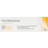 MEMBRASIN VAGINAL VITALITY CREAM