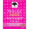 MENO JOY