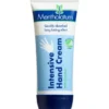 MENTHOLATUM INTENSIV HÅNDCREME