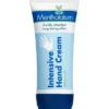 MENTHOLATUM INTENSIV HÅNDCREME
