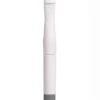 MENTOL CIGARET