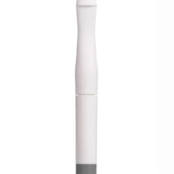 MENTOL CIGARET