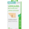 MEPIFORM ARFORBINDING, 5X7,5CM