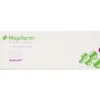 MEPIFORM BANDAGE (4 CM X 30 CM)