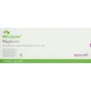 MEPIFORM SAFETAC 4X30 CM