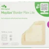 MEPILEX BORDER FLEX LITE 10X10