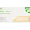 MEPILEX BORDER FLEX 10X25CM