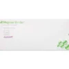 MEPILEX BORDER SKUMBANDAGE (10 X 25 CM)