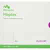 MEPILEX SKUMBANDAGE (10 X 10 CM)