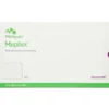 MEPILEX SKUMBANDAGE (10 X 20 CM)