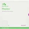 MEPILEX SKUMBANDAGE (15 X 15 CM)