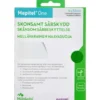 MEPITEL ONE BANDAGE (5 X 7,5 CM)