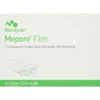 MEPORE FILMFORBINDING (6 X 7 CM)