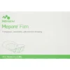 MEPORE FILMFORBINDING (10 X 12 CM)