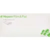 MEPORE FILM & PAD FORBINDING