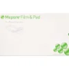 MEPORE FILM & PAD FORBINDING (9 X 20 CM)