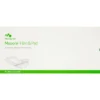 MEPORE FILM & PAD 9X30CM