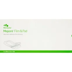 MEPORE FILM & PAD 9X30CM