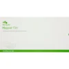 MEPORE FILM 10X25CM