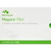 MEPORE FILM 6X7CM