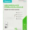 MEPORE FORBINDING (9 X 10 CM) 5 STK