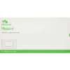 MEPORE FORBINDING (9 X 20 CM) 5 STK.