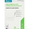 MEPORE FORBINDING (9 X 15 CM) 5 STK.