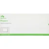MEPORE FORBINDING (9 X 25 CM) 1 STK.