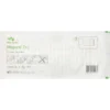 MEPORE PRO FORBINDING (9 X 25 CM) 1 STK