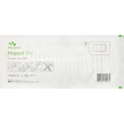 MEPORE PRO FORBINDING (9 X 25 CM) 1 STK