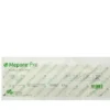 MEPORE PRO FORBINDING (9 X 30 CM) 1 STK