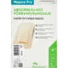 MEPORE PRO FORBINDING (9 X 15 CM) 5 STK
