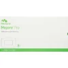 MEPORE PRO FORBINDING (9 X 20 CM) 10 STK