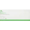 MEPORE PRO FORBINDING (9 X 30 CM) 1 STK