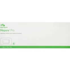 MEPORE PRO FORBINDING (9 X 30 CM) 1 STK